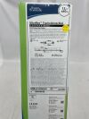 BOSTON SCIENTIFIC 7656 Ultraflex Tracheobronchial Covered Distal Release Stent System - 12mm x 40mm