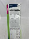 BOSTON SCIENTIFIC 7669 Ultraflex Tracheobronchial Covered Distal Release Stent System - 20mm x 80mm
