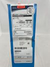 BOSTON SCIENTIFIC 40450 WALLSTENT Endoprosthesis Self-Expanding Stent - Tracheobronchial - 22mm x 35mm x 75cm