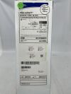 BOSTON SCIENTIFIC 70505 WALLGRAFT OTW Tracheobronchial Endoprosthesis - 10mm x 50mm x 90cm