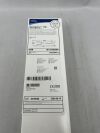 BOSTON SCIENTIFIC 250221 Navigator HD Ureteral Access Sheath Set, 11F, 13F X 28cm