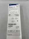BOSTON SCIENTIFIC 250223 Navigator HD Ureteral Access Sheath, 11/13F x 46cm