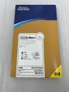 BOSTON SCIENTIFIC 312043 Multi-Loop-18 Pushable Fibered Platinum Coil - 4mm x 7.0mm