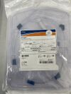 BOSTON SCIENTIFIC 390201 Escape Nitinol Stone Retrieval Basket 1.9F x 120cm