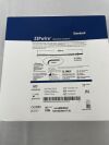 BOSTON SCIENTIFIC 680202 ZIPwire Nitinol Hydrophilic Guidewire, Standard Type, Angled, 150cm x 0.032in