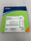 BOSTON SCIENTIFIC 207220940 Gateway OTW PTA Balloon Catheter - 4.0mm x 9mm