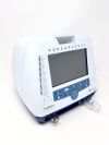 FLIGHT MEDICAL V200-0008 Ventilator