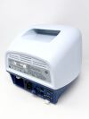FLIGHT MEDICAL V200-0008 Ventilator