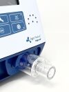 FLIGHT MEDICAL V200-0008 Ventilator