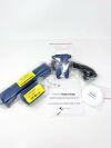 FLIGHT MEDICAL V200-0008 Ventilator