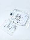 FLIGHT MEDICAL V200-0008 Ventilator