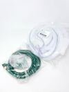 FLIGHT MEDICAL V200-0008 Ventilator