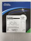 BOSTON SCIENTIFIC 392671555 NC Emerge Monorail PTCA Dilatation Catheter - 5.50mm x 15mm