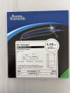 BOSTON SCIENTIFIC 392671560 NC Emerge Monorail PTCA Dilatation Catheter - 6.00mm x 15mm
