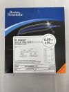 BOSTON SCIENTIFIC 392681560 NC Emerge OTW PTCA Dilatation Catheter - 6.00mm x 15mm