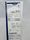 BOSTON SCIENTIFIC 1204412907 VENOUS WALLSTENT Self-Expanding Stent - 12mm x 90mm x 75cm