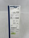 BOSTON SCIENTIFIC 1204420557 VENOUS WALLSTENT Self-Expanding Stent - 20mm x 55mm x 75cm