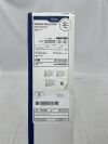 BOSTON SCIENTIFIC 1204420807 VENOUS WALLSTENT Self-Expanding Stent - 20mm x 80mm x 75cm