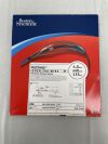 BOSTON SCIENTIFIC 3917104041 MUSTANG OTW PTA BALLOON DILATATION CATHETER: 4.0MM X 40MM X 135CM