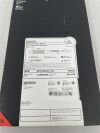 BOSTON SCIENTIFIC 3929470061 ELUVIA Drug-Eluting Vascular Stent System - OTW - 7mm x 60mm x 130cm