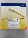 BOSTON SCIENTIFIC 105039-001 AngioJet AVX Thrombectomy Set - OTW - 6Fr x 50cm
