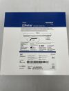 BOSTON SCIENTIFIC 46152B ZIPwire Hydrophilic Guide Wire, Standard, Angled, 180cm x 0.035"
