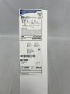 BOSTON SCIENTIFIC 5031THMK2 Blazer II HTD Temperature Ablation Catheter - 2.5mm - Large Curve/MED Distal - 7Fr x 4mm