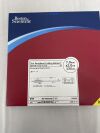BOSTON SCIENTIFIC PCB7020135 2CM PERIPHERAL CUTTING BALLOON MICROSURGICAL 7F.