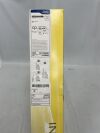 BOSTON SCIENTIFIC PM9620 IntellaTip MiFi Open-Irrigated Ablation Catheter - 2.5mm - Standard Curve - 7.5Fr x 4.5mm