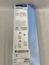 BOSTON SCIENTIFIC PMR9620 INTELLANAV MiFi Open-Irrigated Ablation Catheter - 2.5mm - Standard Curve - 7.5Fr x 4.5mm, (M004PMR96200)