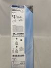 BOSTON SCIENTIFIC R5031TH IntellaNav ST Ablation Catheter - 2.5mm - Standard Curve - 7Fr x 4mm