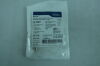 BOSTON SCIENTIFIC SIT-361 Hydra Disposable Auxiliary Water Jet Connector