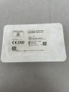 BOSTON SCIENTIFIC SUV-617 Orca Single Use Air/Water and Suction Valves Compatible with Olympus