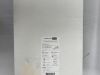 CARDIACASSIST 5720-2916 ProtekDuo Procedure Kit DL29 - (1) 29Fr Cannula, (1) Pump Kit, (1) Wrap Kit, (1) Venous Dilator Set