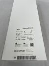CENTERPOINT SYSTEMS 9182 SSPC2 Delivery Catheter - C-shape - 8Fr/6.5Fr x 40cm x .035"