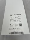 CENTERPOINT SYSTEMS 9184 SSPC4 Delivery Catheter - C-shape - 8Fr/6.5Fr x 40cm x .035"