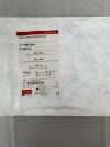 COOK G01916 Central Venous Catheter Set, 5Fr/15cm