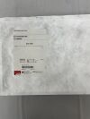 COOK G04507 Lock Pericardiocentesis Tray 8.3F