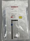 COOK G05462 THAL-QUICK CHEST TUBE TRAY 16F X 41CM