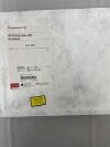COOK G10210 Pericadiocentesis Tray, 8.3F x 40cm