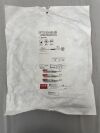 COOK G22143 Lumen Wire Guided Billroth II Sphincterotome, 6Fr, 5Fr, 20mm, 11mm, 2.8mm, .035in