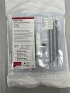 COOK G34444 Entuit Start Initial Placement Gastrostomy Set, Large