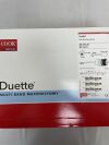 COOK G35129 Duette Multi-Band Mucosectomy - DT-6-5F - 9.5-13mm x 5Fr