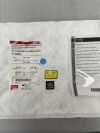 COOK G48056 Spectrum Central Venous Catheter Tray, Minocycline/Rifampin Antibiotic Impregnated, Double Lumen Polyurethane, 4F/15cm