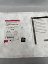 COOK G48113 Spectrum, Central Venous Catheter Tray Minocycline/Rifampin Antibiotic Impregnated, Triple Lumen Polyurethane, 5Fr/8cm