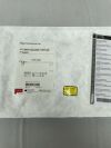 COOK G56537 Wayne Pneumothorax Tray - C-UTPTY-1400-WAYNE-112497-IMH - 14.0Fr x 29cm