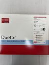 COOK G35129 Duette Multi-Band Mucosectomy - DT-6-5F - 9.5-13mm x 5Fr