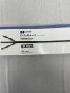 COVIDIEN 176613 Endo Retract 10mm x 31cm