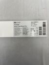 COVIDIEN 72203012 TruClear Dense Tissue Shaver Plus