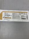 COVIDIEN EGIA45AVM Endo GIA Articulating Reload, 45mm Vascular/Medium with Tri-Staple Technology